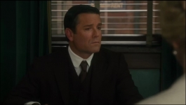 Murdoch Mysteries - Season 18 Episode 12